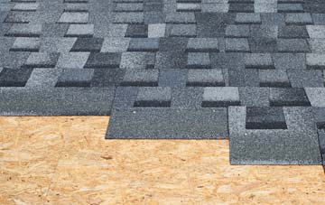 expert East Challow asphalt roof companies