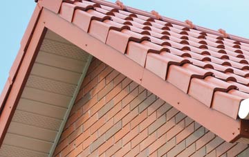 East Challow fascia repair quotes