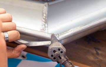 disadvantages of East Challow lead roofing