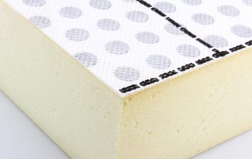 meeting East Challow building codes