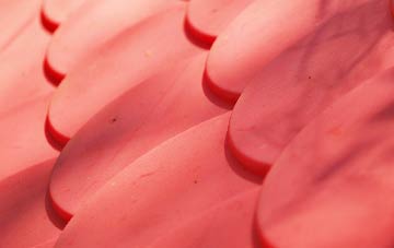 East Challow plastic roof costs