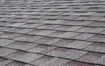 East Challow tiles for shallow pitch roofing