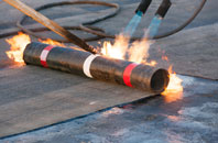 free East Challow roof quotes