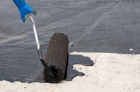 find the best East Challow roofing companies