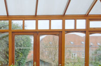 free East Challow conservatory insulation quotes