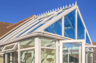 East Challow conservatory roof repairs