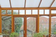 free East Challow conservatory roof repair quotes