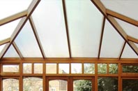 East Challow conservatory repair companies