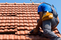 East Challow urgent roof repairs