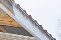 find rated East Challow fascia repair companies