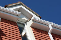 East Challow fascias