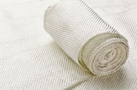 East Challow fibreglass roofing repairs