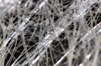 free East Challow fibreglass roof repair quotes