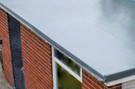 free East Challow flat roofing insulation quotes