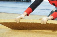 find rated East Challow roof insulation companies