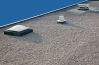 East Challow flat roofing