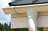 free East Challow gutter installer quotes