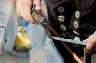 East Challow lead roof quotes