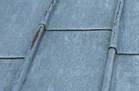 find rated East Challow lead roofing companies