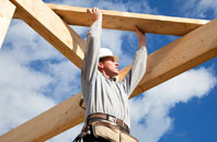 East Challow roof replacement work