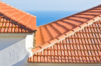 free East Challow roof tile quotes