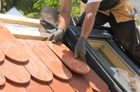East Challow tiled roofing companies