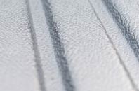 find rated East Challow rubber roofing companies