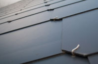 free East Challow slate tile quotes