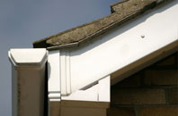 free East Challow soffit quotes