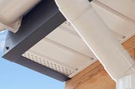 find rated East Challow soffit companies