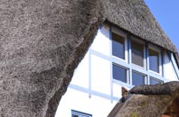 find rated East Challow thatchers